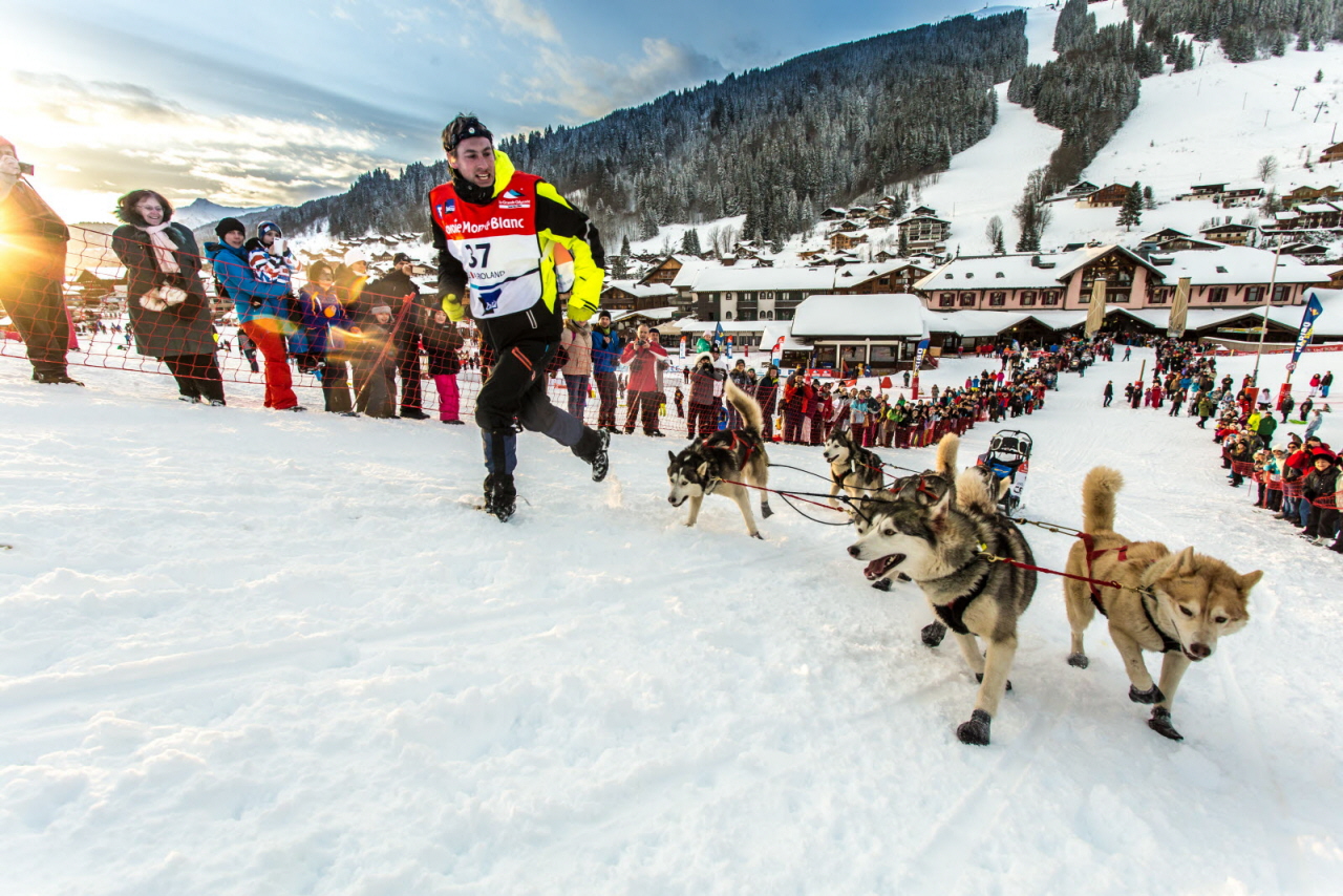 © Vincent Piccerelle