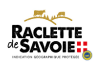 Raclette de Savoie