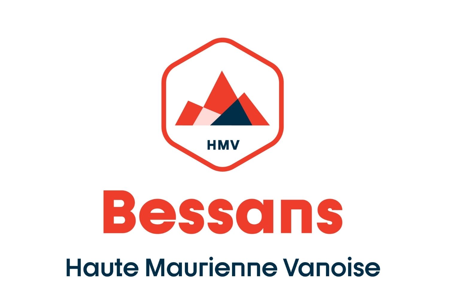 Stage 7A : Bessans – Bonneval sur Arc - Val Cenis présentée par Francodex