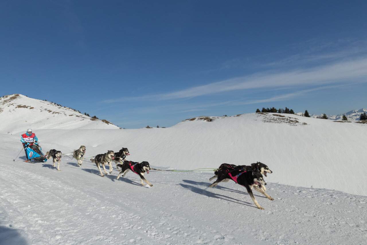 Presse LGO2026 210126 @jujuinstaphoto-1675.jpg