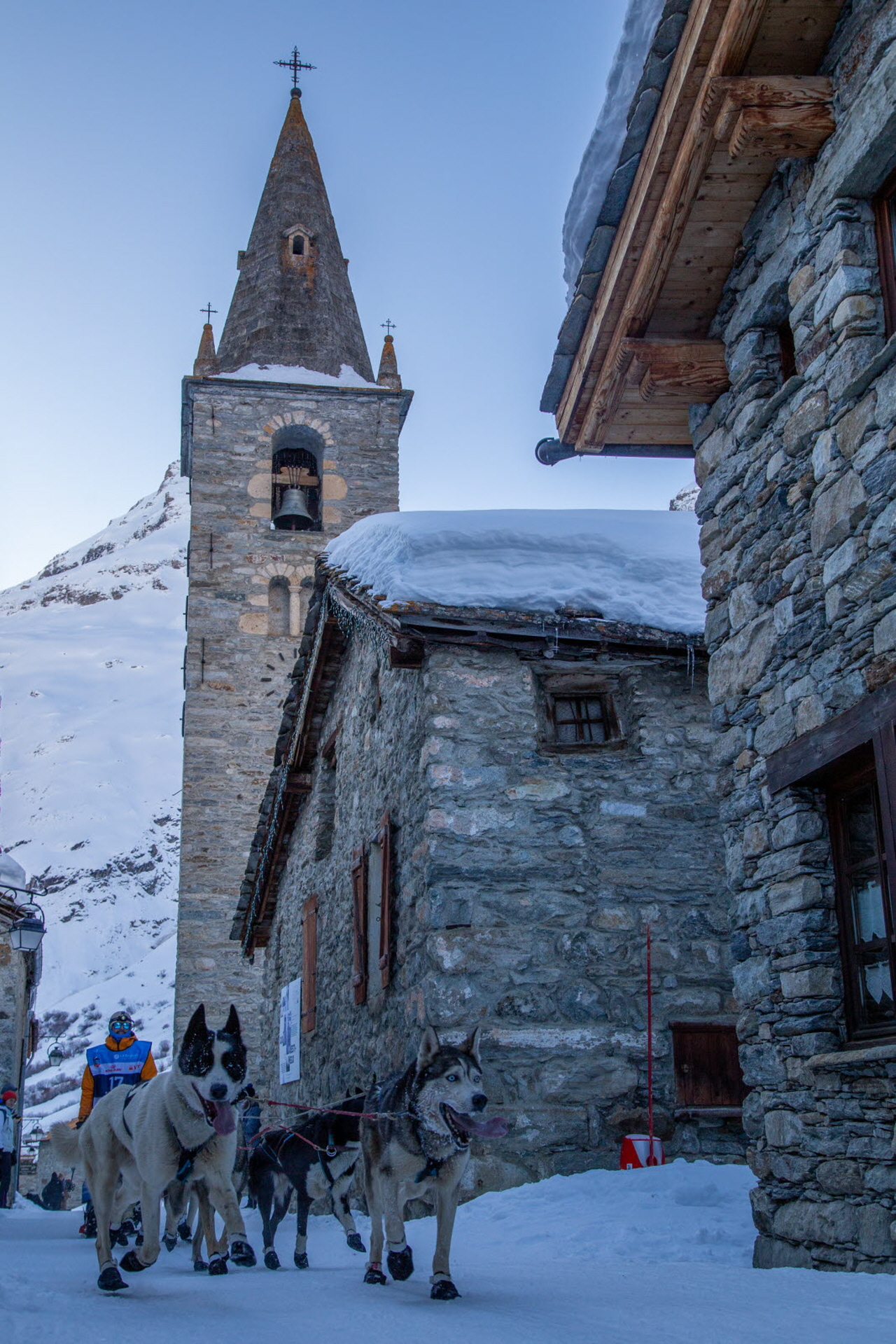 © François-Xavier Repellin