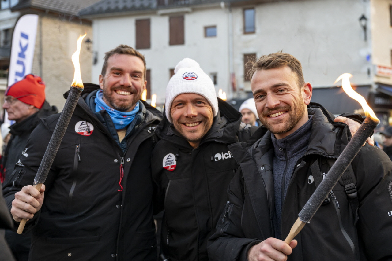 Presse LGO26 - 22.01.26 - Benoit Diacre - 71.jpg