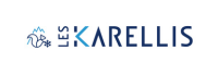 Karellis