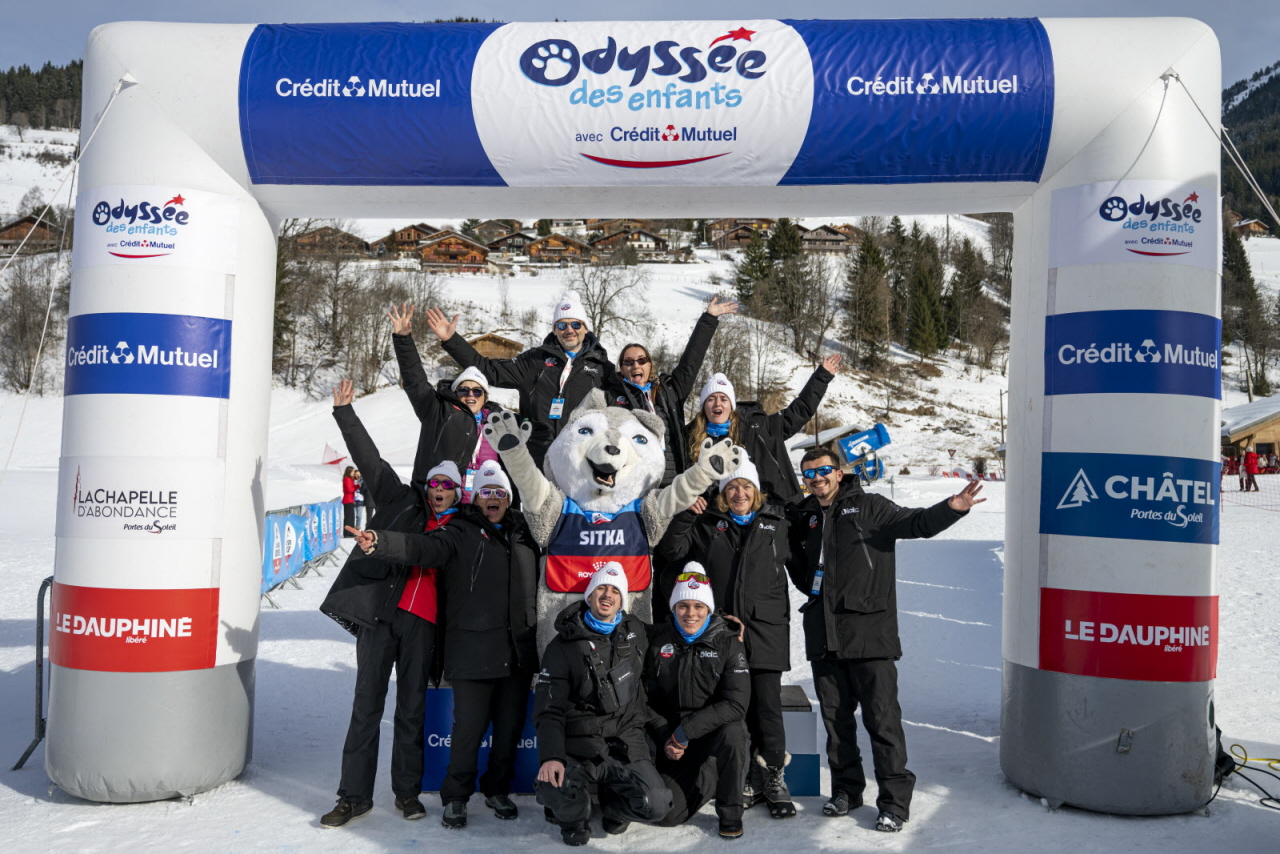 Presse LGO26 - 12.01.26 - Benoit Diacre - 144.jpg