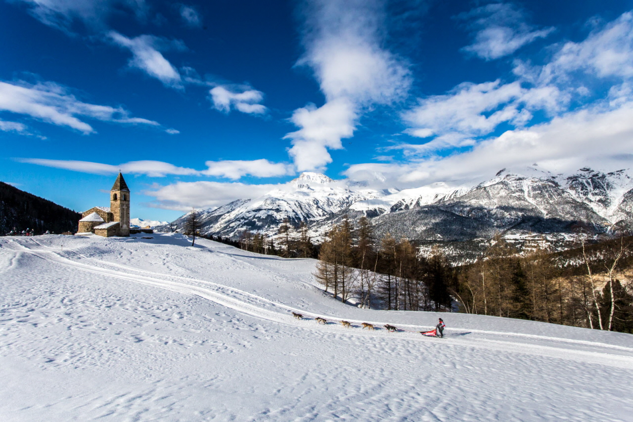 © Vincent Piccerelle