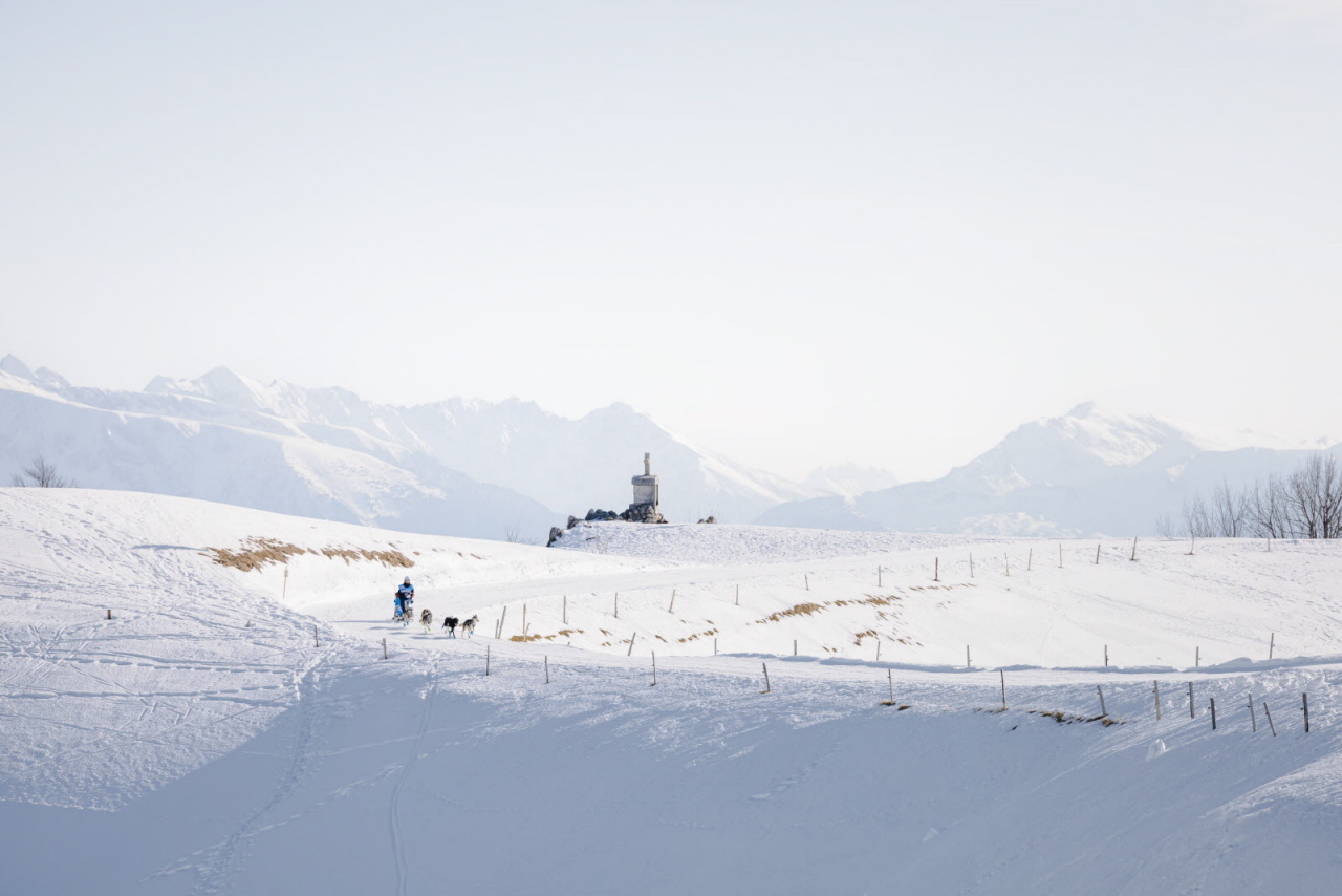 PresseLGO26-19.01-BaptisteAlonsoBraissand-6836 - Copie.jpg