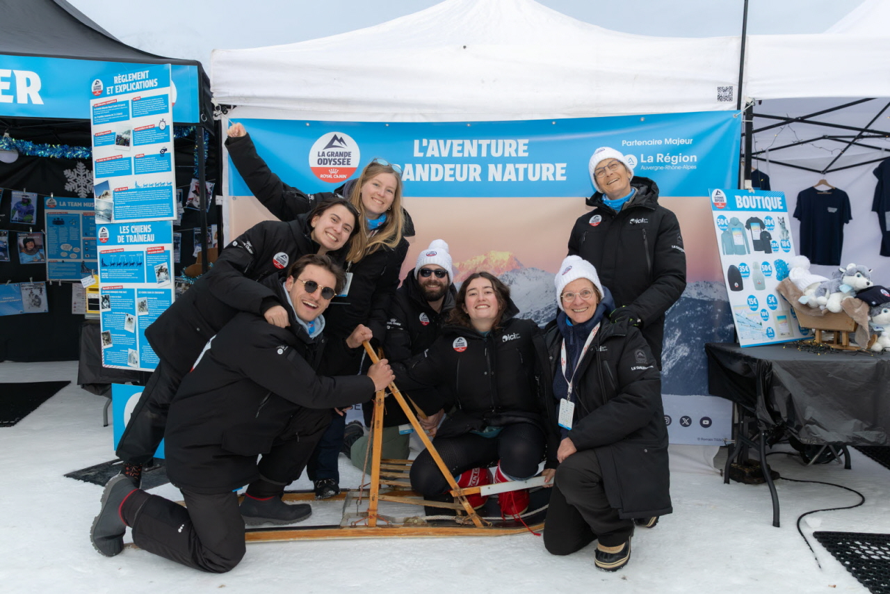 Presse LGO2026 160126 @jujuinstaphoto-9351.jpg