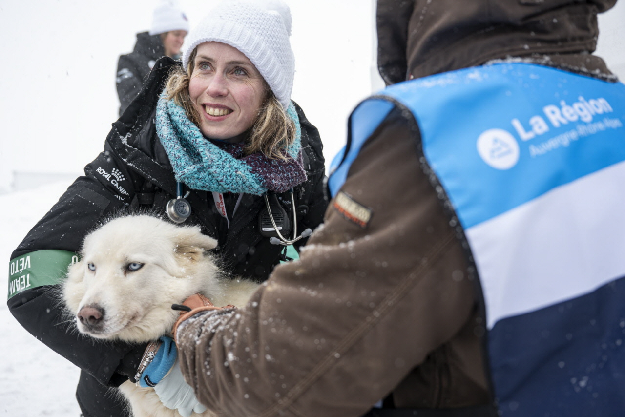 Presse LGO26 - 10.01.26 - Benoit Diacre - 47.jpg