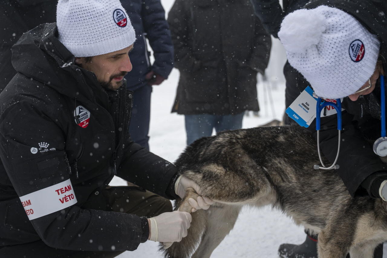 Presse LGO26 - 10.01.26 - Benoit Diacre - 21.jpg