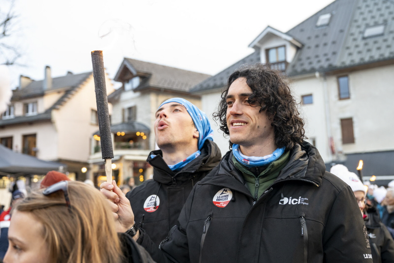 Presse LGO26 - 22.01.26 - Benoit Diacre - 61.jpg