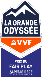 Alexandre Camberlein