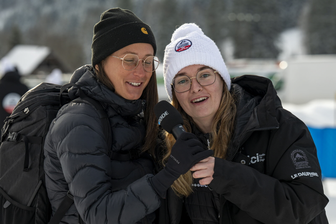 Presse LGO26 - 12.01.26 - Benoit Diacre - 30.jpg