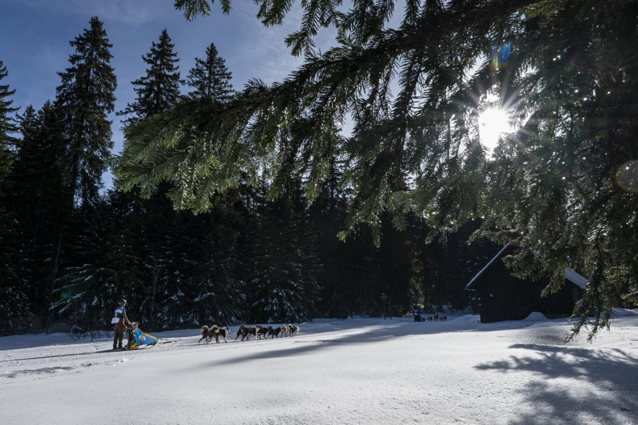 Presse LGO26 - 13.01.26 - Benoit Diacre - 13.jpg