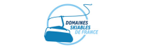 Domaines Skiables