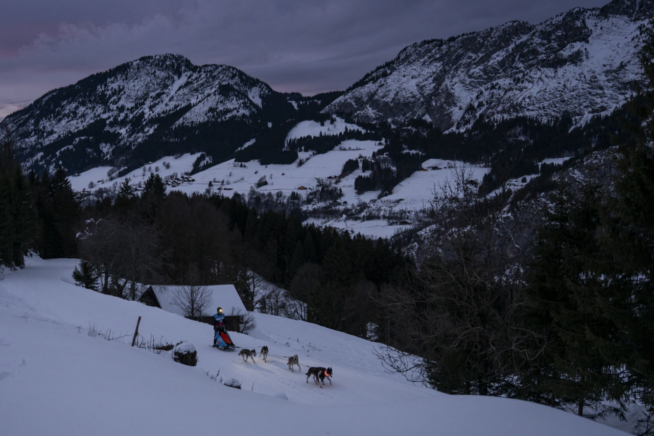 Presse LGO26 - 12.01.26 - Benoit Diacre - 3.jpg