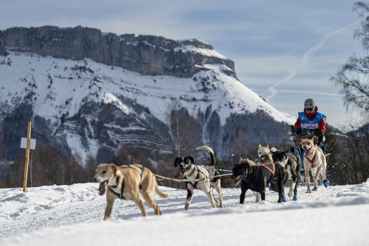 Presse LGO26 - 13.01.26 - Benoit Diacre - 2.jpg