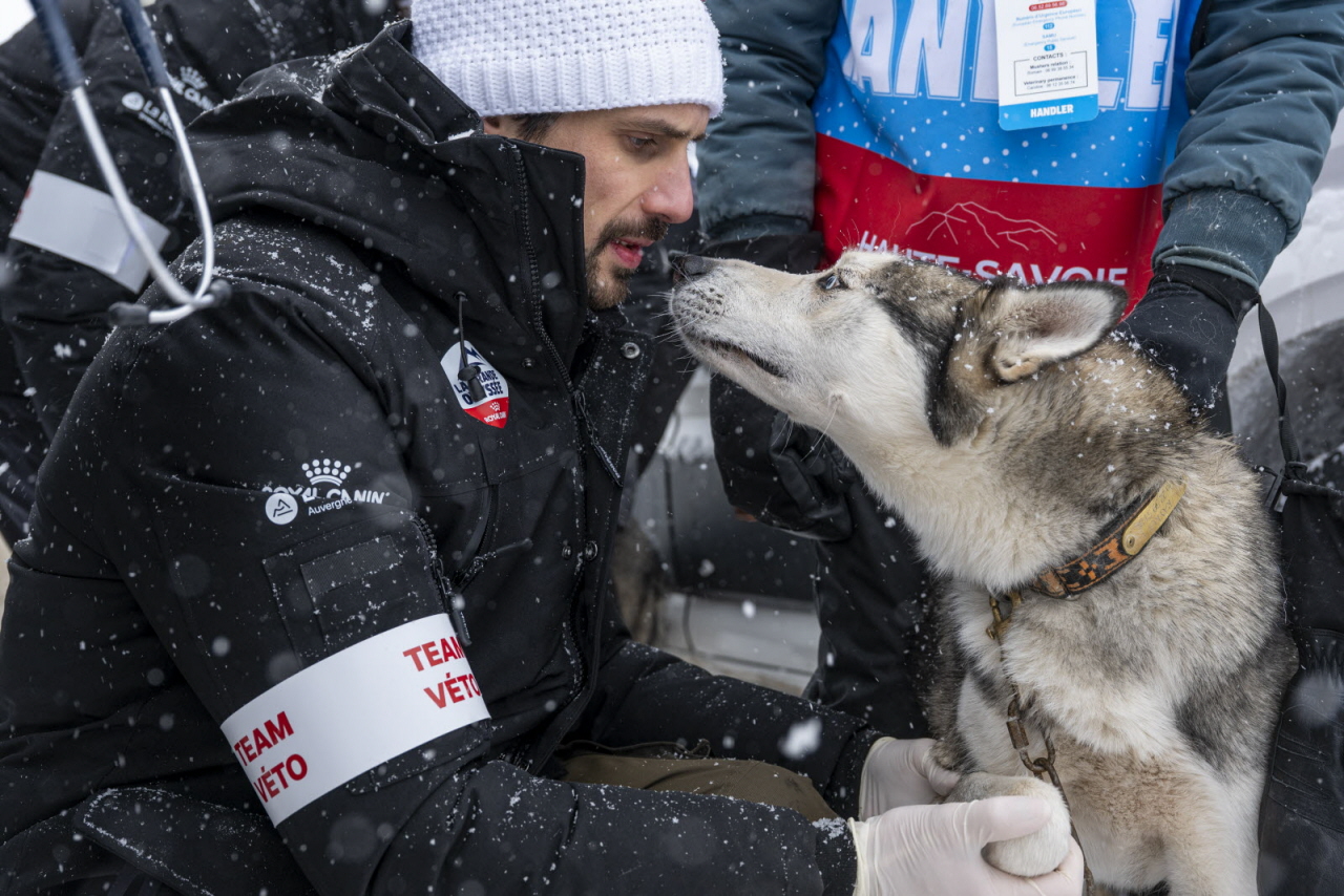 Presse LGO26 - 10.01.26 - Benoit Diacre - 2.jpg