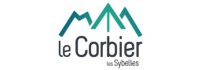 Le Corbier
