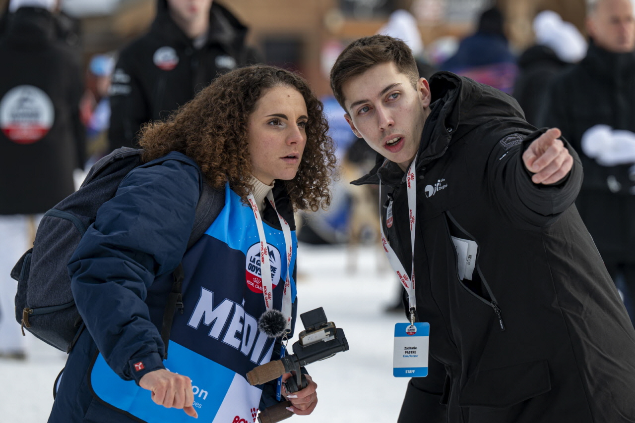 Presse LGO26 - 12.01.26 - Benoit Diacre - 47.jpg