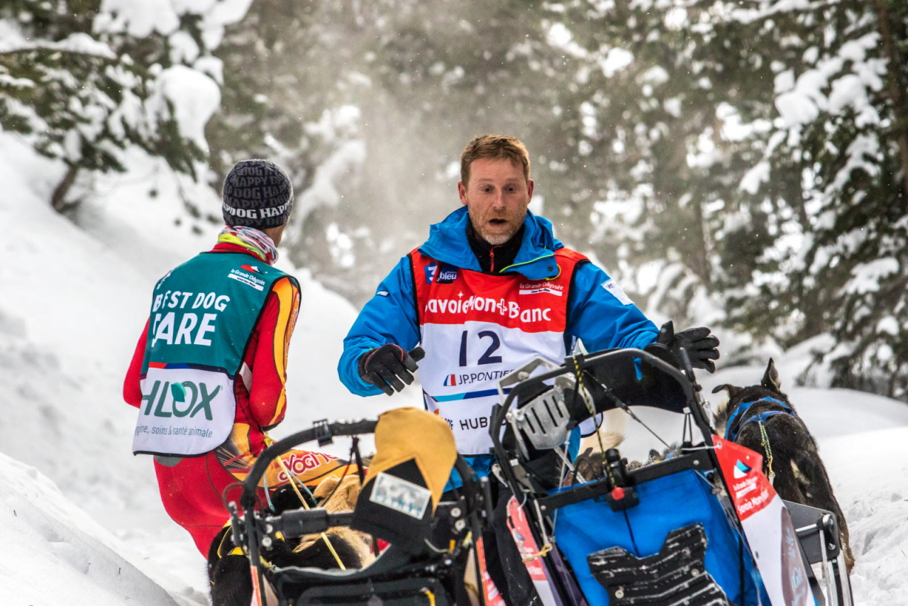 © Vincent Piccerelle