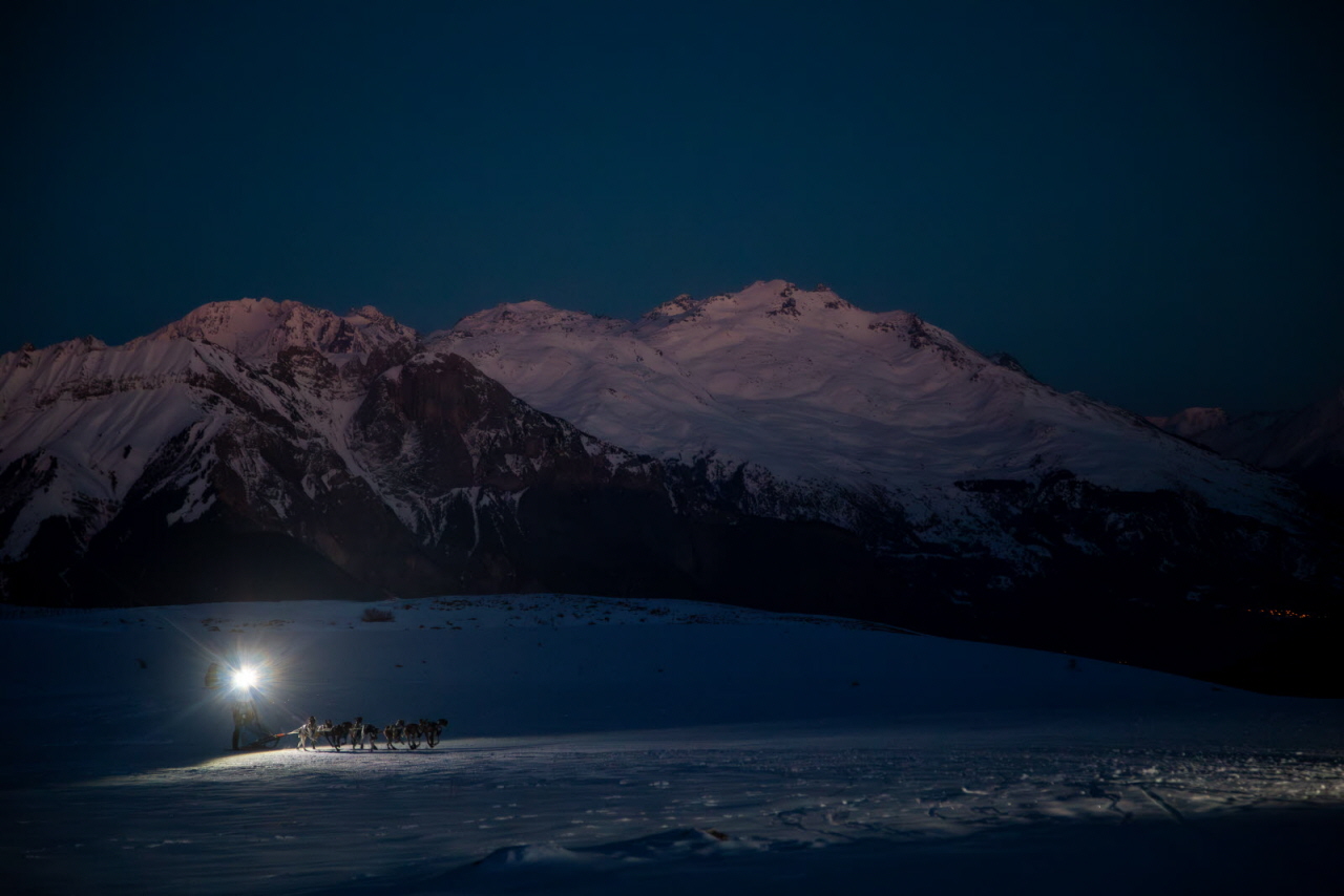 © François-Xavier REPELLIN