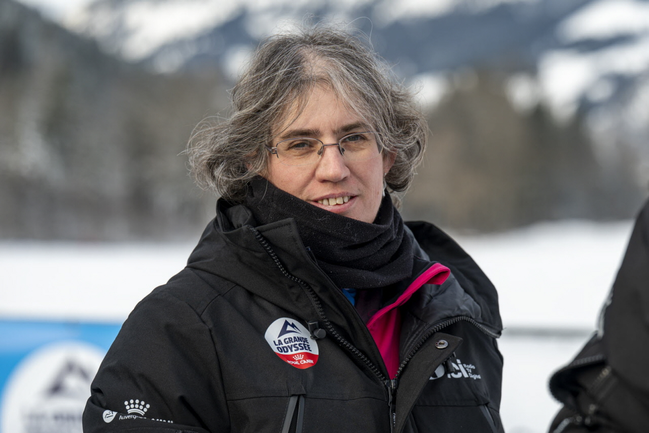 Presse LGO26 - 12.01.26 - Benoit Diacre - 32.jpg