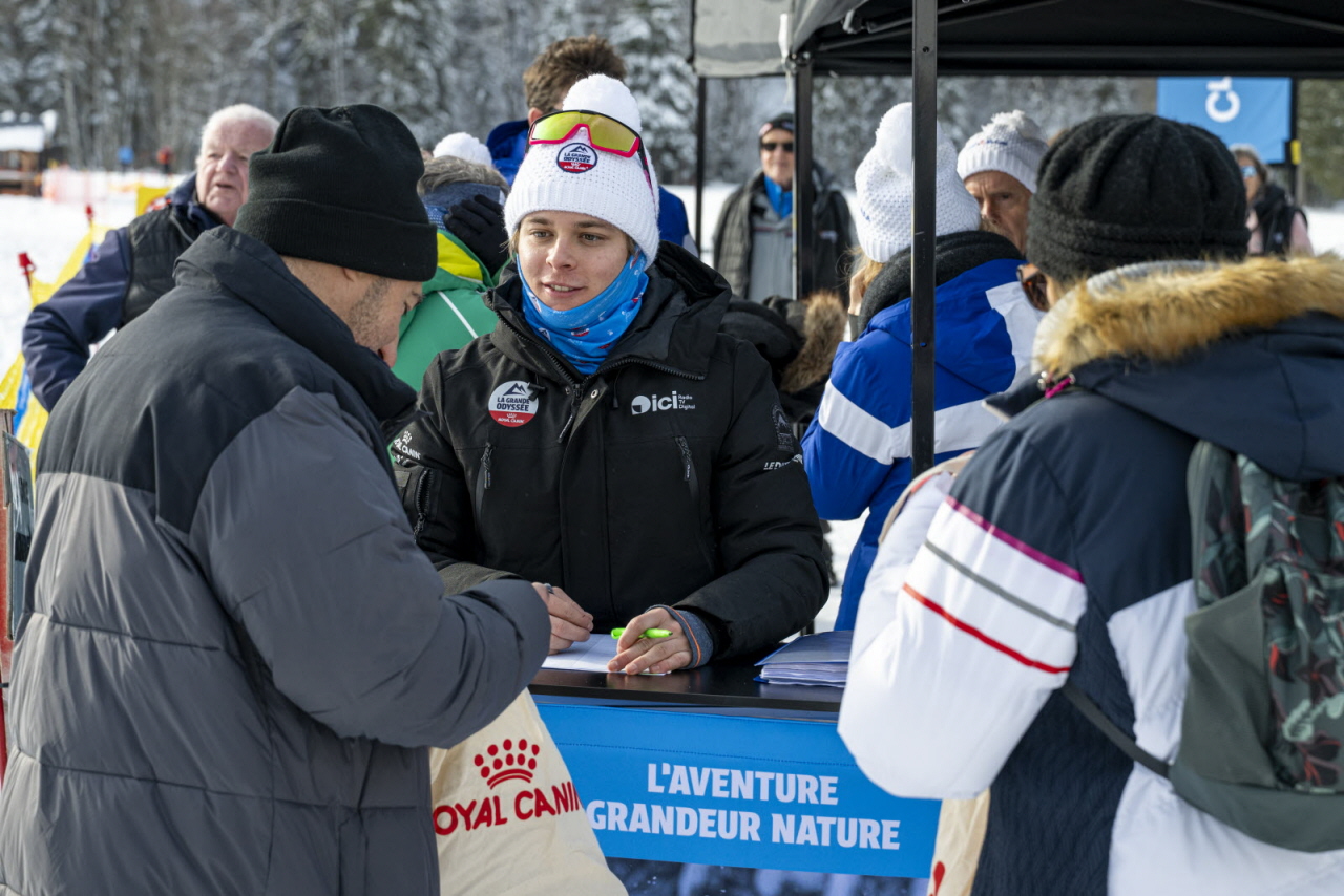 Presse LGO26 - 12.01.26 - Benoit Diacre - 110.jpg