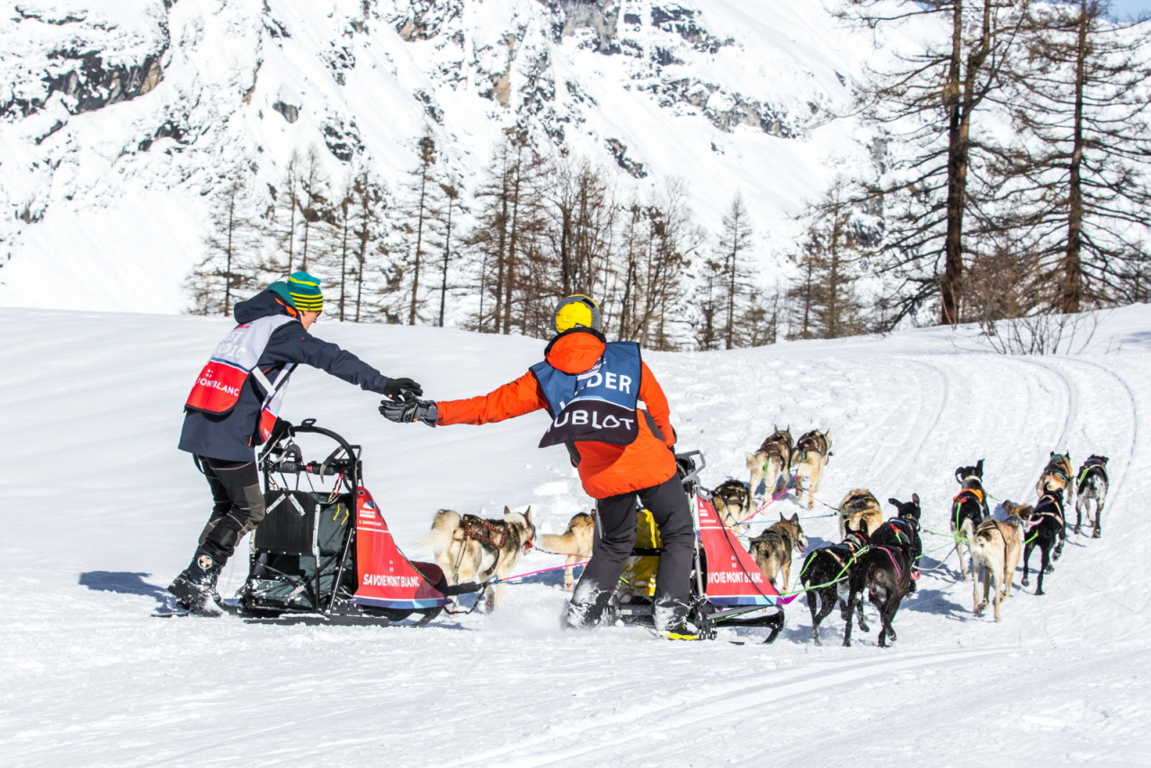 © Vincent Piccerelle