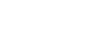 Karellis