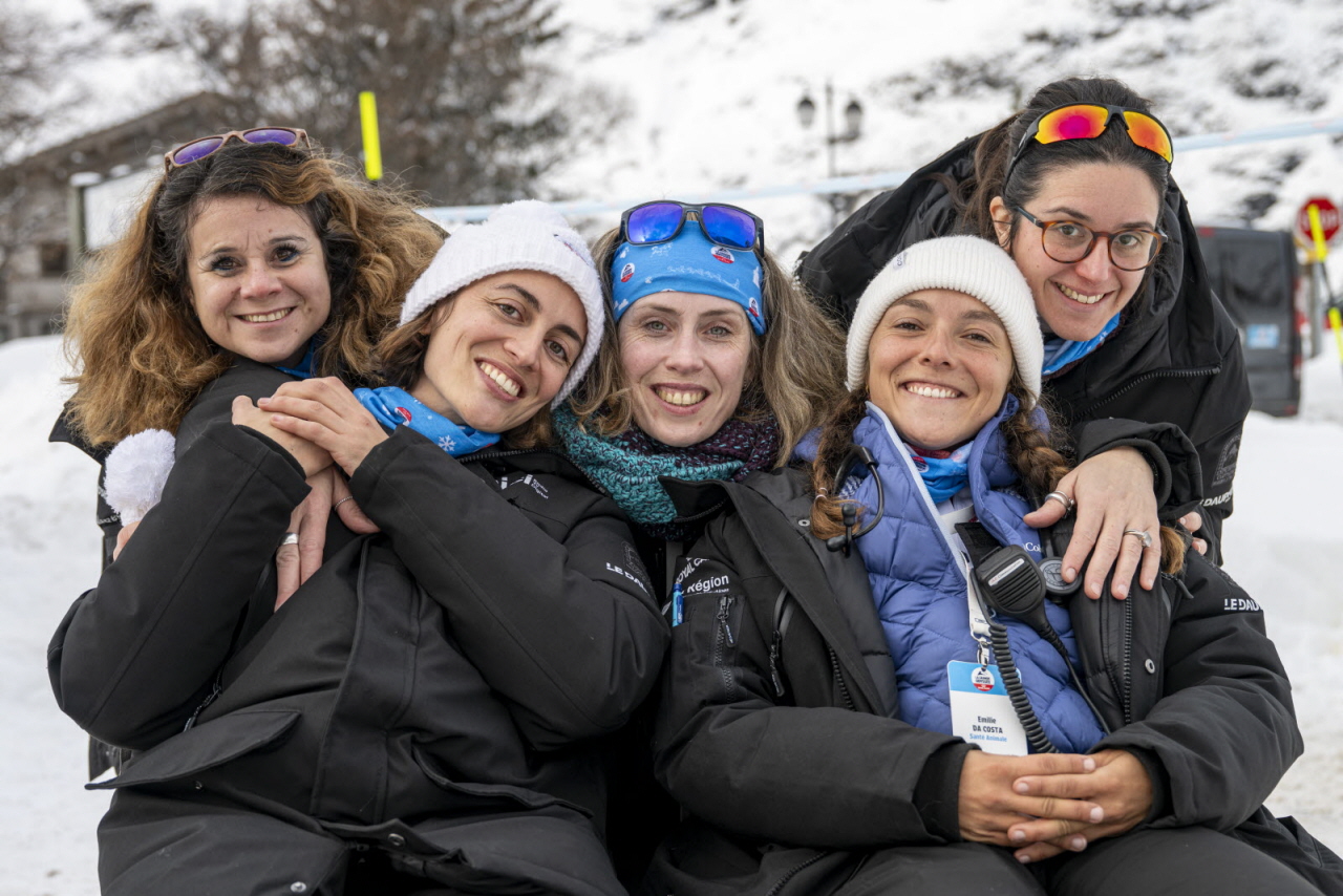 Presse LGO26 - 17.01.26 - Benoit Diacre - 113.jpg