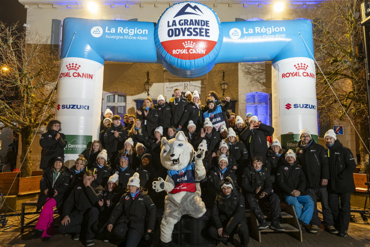 Presse LGO26 - 22.01.26 - Benoit Diacre - 89.jpg