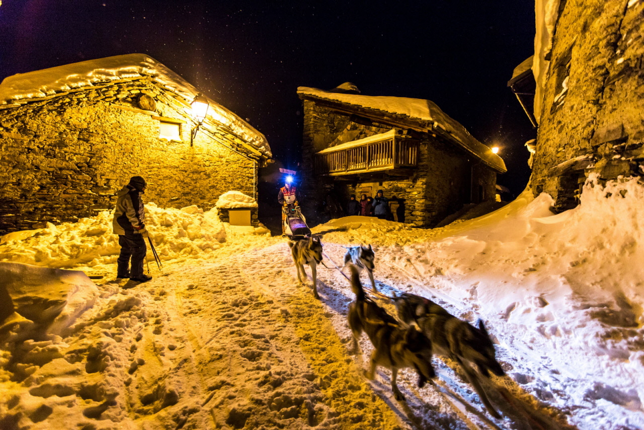 © Vincent Piccerelle