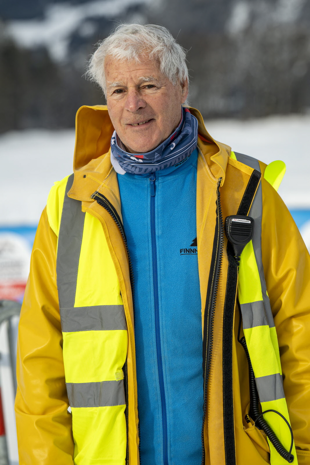 Presse LGO26 - 12.01.26 - Benoit Diacre - 26.jpg