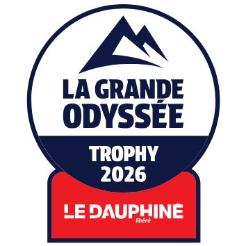 Le Dauphiné Libéré Trophy