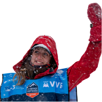 Sissel Wolf Momen.png