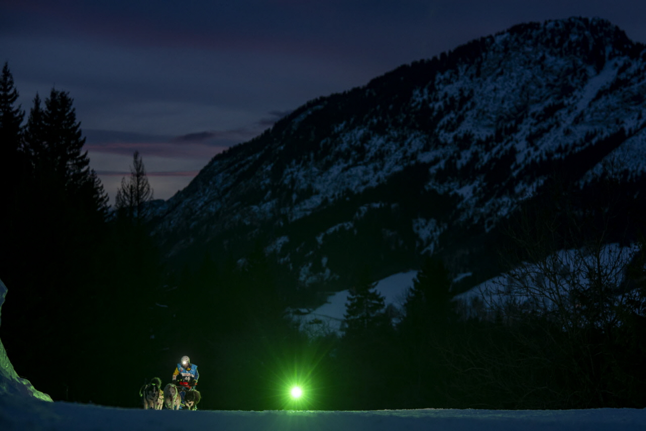 Presse LGO26 - 12.01.26 - Benoit Diacre - 8.jpg