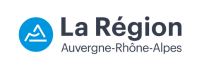 La Région AURA