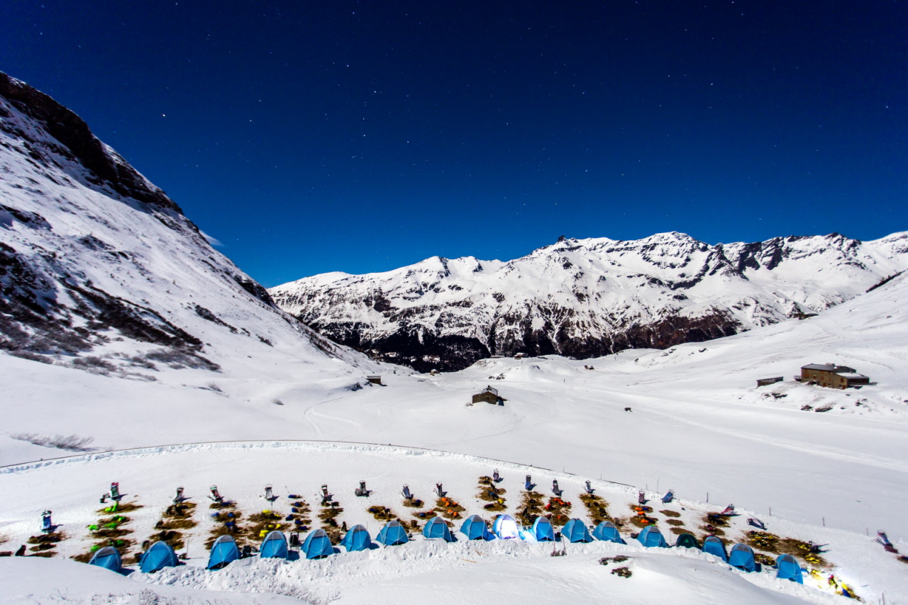 © Vincent Piccerelle