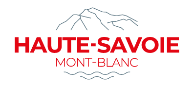 Haute Savoie Mont Blanc