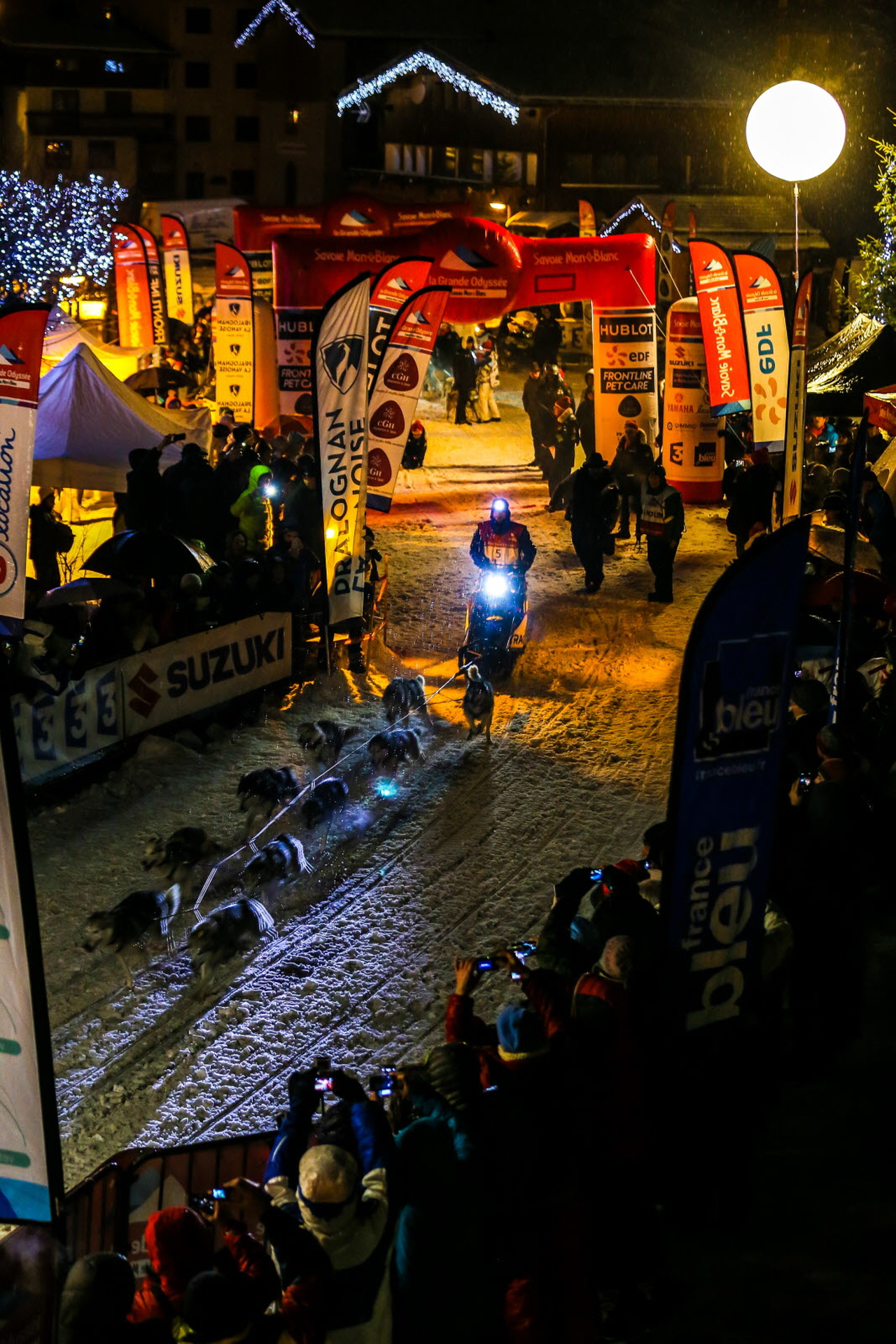 © Vincent Piccerelle