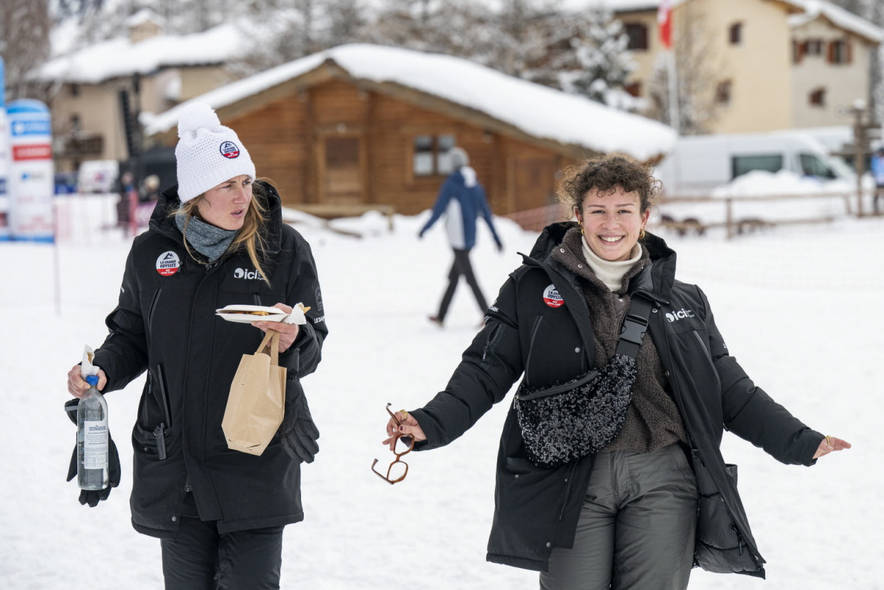 Presse LGO26 - 17.01.26 - Benoit Diacre - 70.jpg