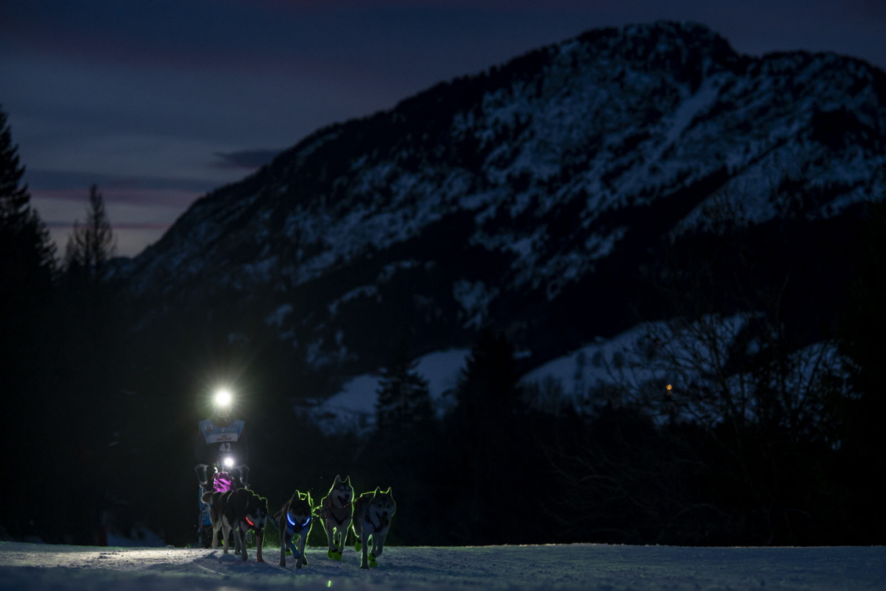 Presse LGO26 - 12.01.26 - Benoit Diacre - 7.jpg