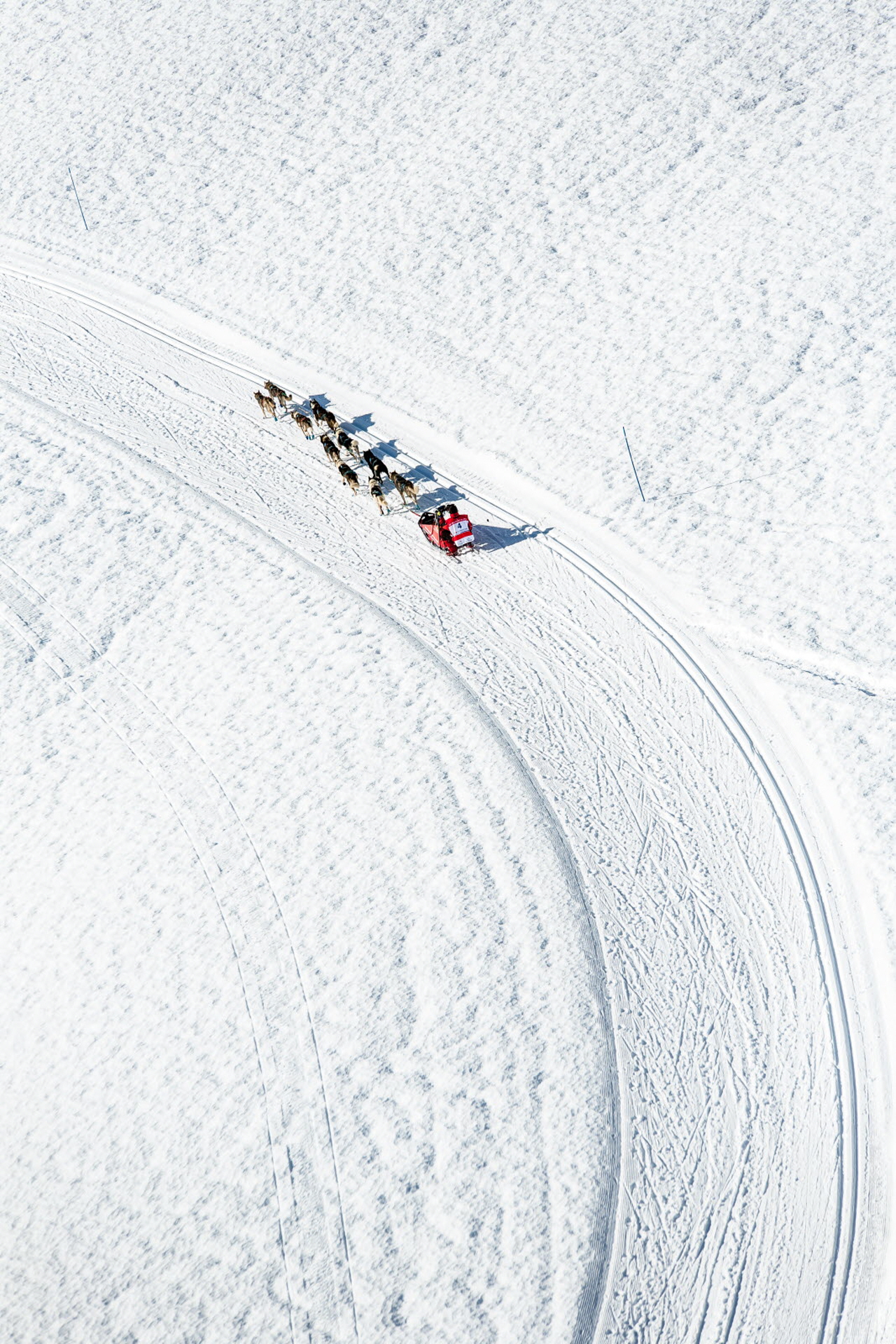© Maxime Fraisse