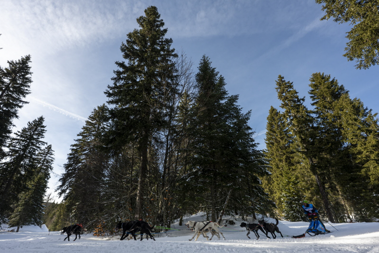 Presse LGO26 - 13.01.26 - Benoit Diacre - 61.jpg