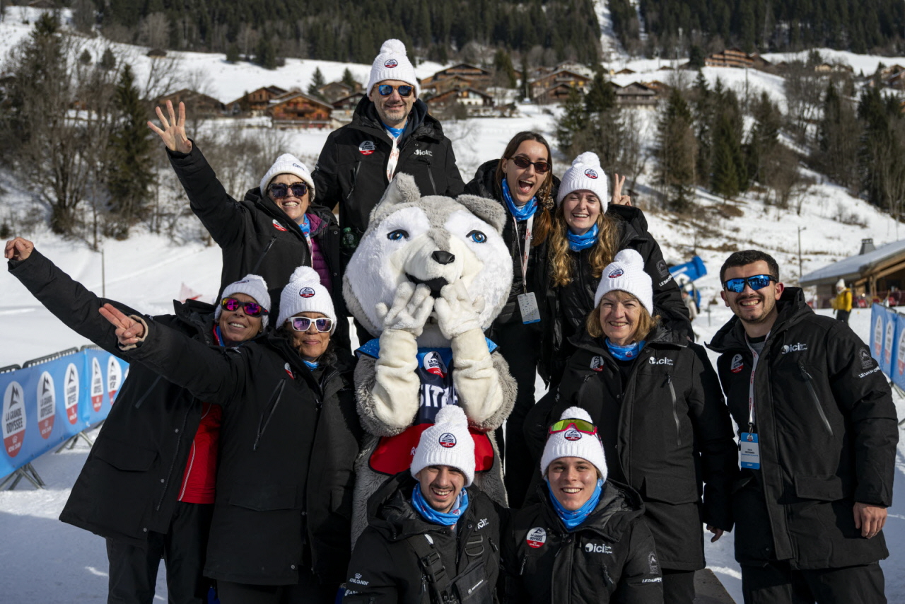 Presse LGO26 - 12.01.26 - Benoit Diacre - 145.jpg