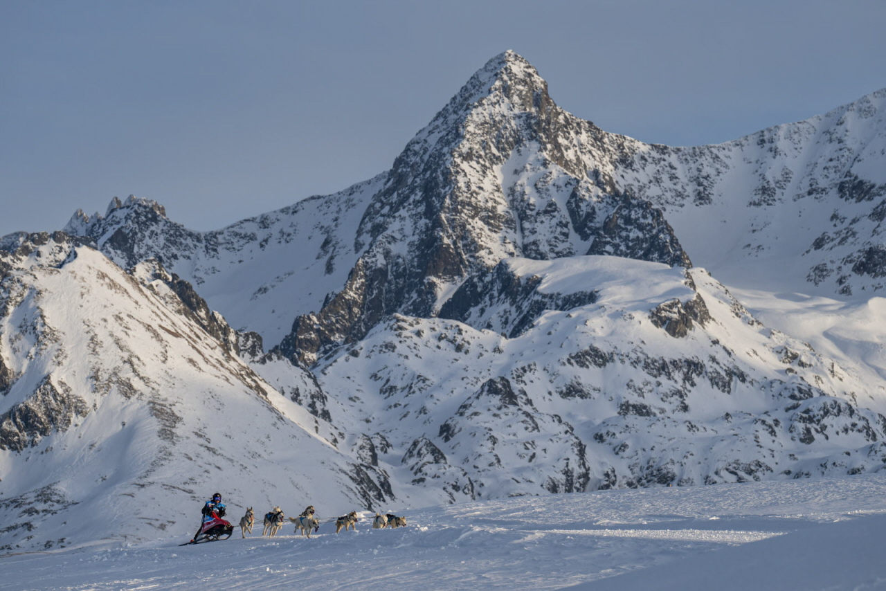 Presse LGO26 - 20.01.26 - Benoit Diacre - 3.jpg