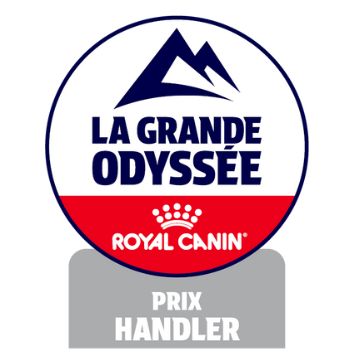 PRIX