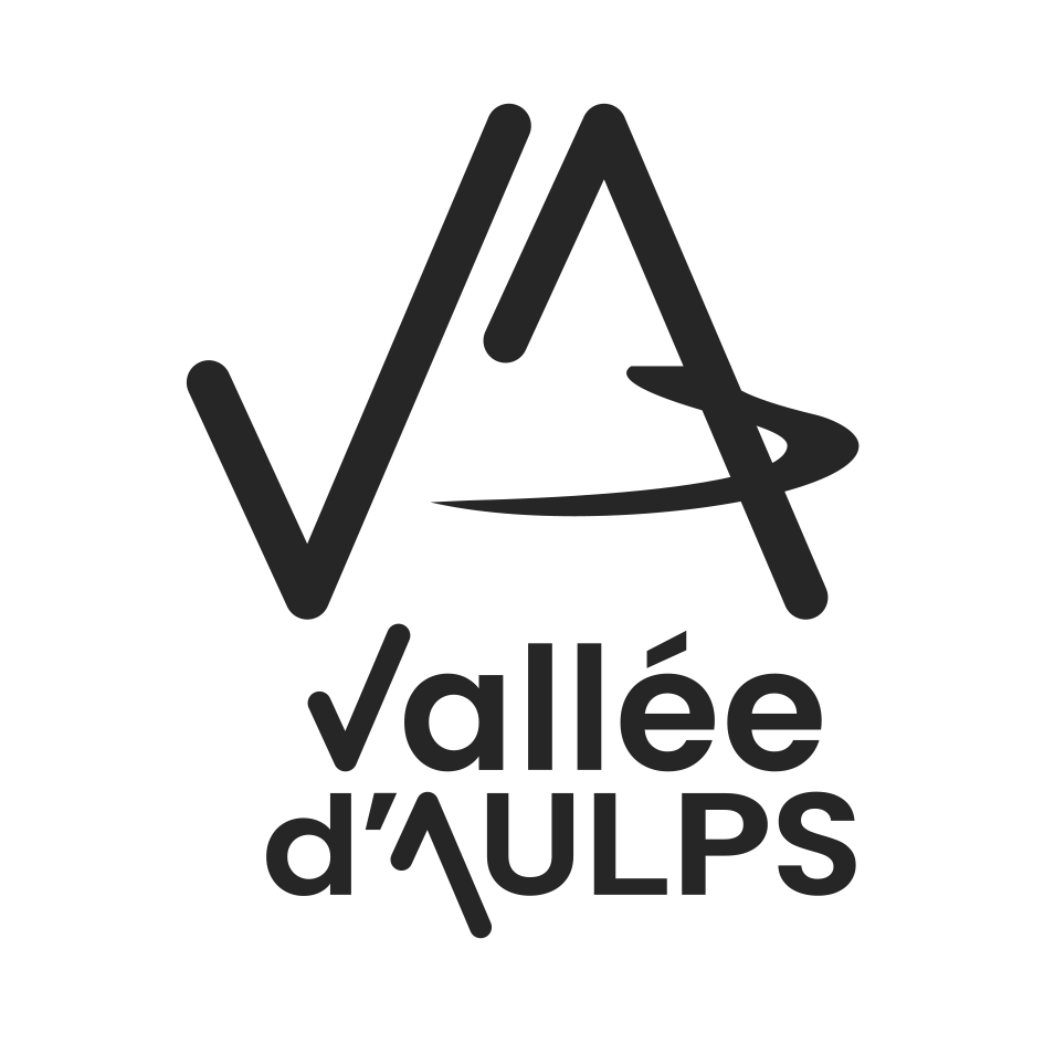 Vallée d'Aulps