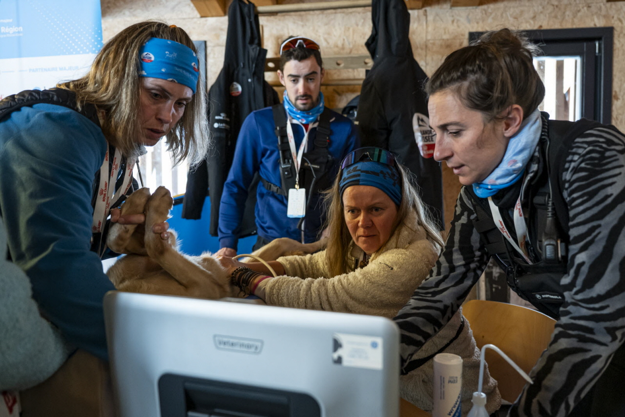 Presse LGO26 - 17.01.26 - Benoit Diacre - 33.jpg