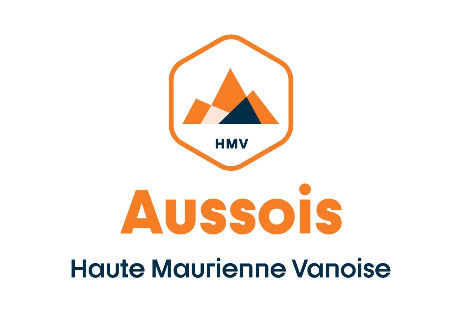 Stage 6 : Aussois présentée par Raclette de Savoie